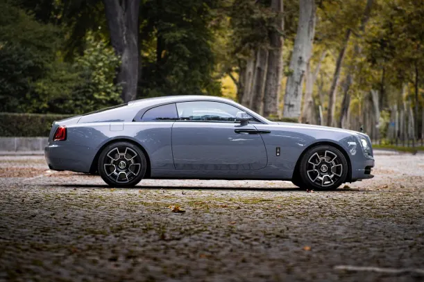 CyberBet Casino Android/iOS aplikacija